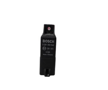 Caja de precalentamiento 0281003040 de Chrysler Sebring berlina