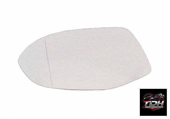 Paragolpes Trasero Audi A7 Nuevo Ref. 4G8857536A
