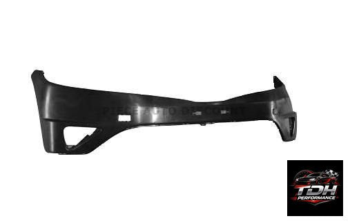 Paragolpes Delantero Honda Civic Nuevo Ref. 71101SMGE00ZF