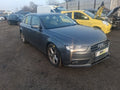Audi A4 Avant B8 Facelift (2012-2015) Gris - Despiece / Recambios