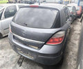 Opel Astra H Berlina 1.9 Elegance 2004 - Despiece