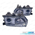 Faros ALFA Romeo 145 94-01 146 95-01