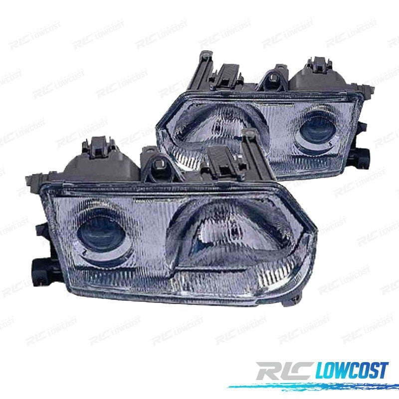 Faros ALFA Romeo 145 94-01 146 95-01
