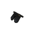 Cerradura maletero / porton B5827505B de Audi A6 allroad c6 (4fh) 2006-2008