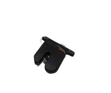 Cerradura maletero / porton B5827505B de Audi A6 allroad c6 (4fh) 2006-2008
