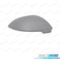 Carcasa Espejo DCH Volkswagen VW GOLF MK8 Variant 20-