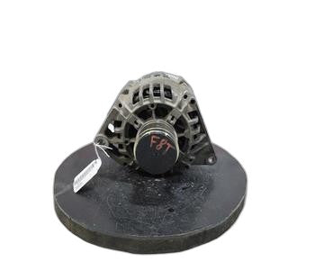 Alternador 820005458 de Renault Scenic i (ja...)
