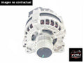 Alternador Volkswagen Touran Advance Bmt (2015) Ref. 05E903027B