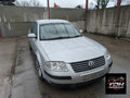 Despiece / Recambios Volkswagen Passat B5.5 (3BG) 2000-2005 Color Plata