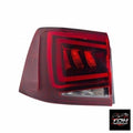 Piloto Trasero Izquierdo SEAT Alhambra Nuevo Ref. 7N5945207