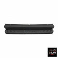 Paragolpes Trasero Mercedes-Benz Sprinter Nuevo Ref. A90788512009K83