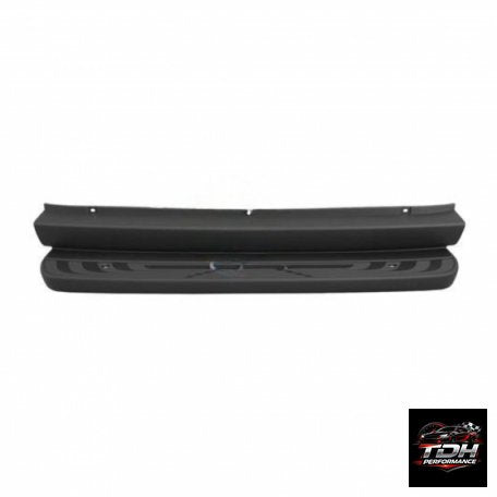 Paragolpes Trasero Mercedes-Benz Sprinter Nuevo Ref. A90788512009K83