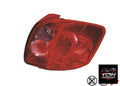 Piloto Trasero Derecho Toyota Auris Nuevo Ref. 8155102380