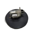 Motor arranque 8000048 de Opel Zafira b