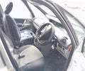 Citroen Xsara Picasso 2.0 HDi CAT (RHY / DW10TD) (90 CV / 66 KW) (90 C