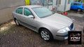 Despiece / Recambios Skoda Octavia II (1Z) 2004-2009 Plata L&K