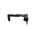 Freno de mano electrico 20003034 de Renault Kangoo express (fw0/1_)