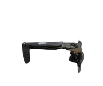 Freno de mano electrico 20003034 de Renault Kangoo express (fw0/1_)