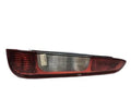 Piloto trasero derecho 3m5113n411 de Ford Focus c-max (cap)