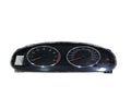 Cuadro de instrumentos de Mazda 6 hatchback (gh) 2007-2013