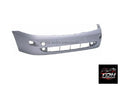 Paragolpes Delantero Ford Focus Nuevo Ref. 1109328