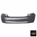 Paragolpes Trasero Toyota Auris Nuevo Ref. 5215902952