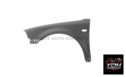 Aleta Izquierdo Volkswagen Passat Nuevo Ref. 3B0821105E