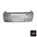 Paragolpes Delantero Nissan Primastar Nuevo Ref. 7700312786