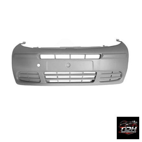 Paragolpes Delantero Nissan Primastar Nuevo Ref. 7700312786