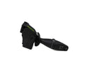 Mando del limpia 98AG17A558 de Ford Focus ii turnier (da_, ffs, ds) 2004-2012