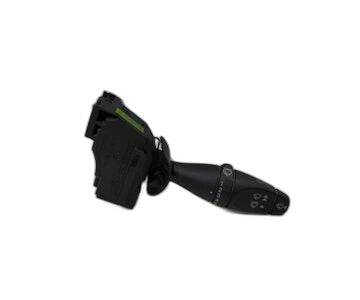 Mando del limpia 98AG17A558 de Ford Focus ii turnier (da_, ffs, ds) 2004-2012