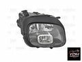 Faro Derecho Citroen C3 AIRCROSS Nuevo Ref. YQ00052780