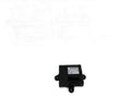 Módulo electronico 7G9T14B534 de Ford Mondeo berlina (ca2)