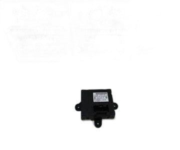 Módulo electronico 7G9T14B534 de Ford Mondeo berlina (ca2)