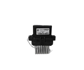 Resistencia calefacción 13503201 de Chevrolet Cruze