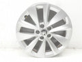 Llanta Skoda Kamiq