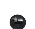 Motor arranque 0001107077 de Opel Vectra b caravan