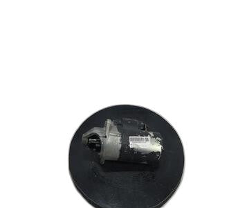 Motor arranque 0001107077 de Opel Vectra b caravan