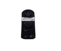 Mando retrovisor electrico 5p0959565a de Seat Toledo (5p2)