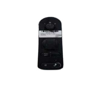 Mando retrovisor electrico 5p0959565a de Seat Toledo (5p2)