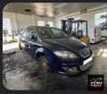 SEAT Altea (5P) 2004-2015 Despiece / Recambios