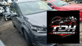 Volkswagen Touran MK1 1T3 (2010-2015) Despiece / Recambios