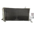 Radiador de calefacción / aire acondicionado de Mitsubishi Montero pinin io (h60/h70)