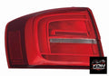 Piloto Trasero Izquierdo Volkswagen Jetta Nuevo Ref. 5C6945207E