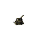 Motor cierre centralizado delantero izquierdo de Honda Civic vii hatchback (eu, ep, ev) 2001-2005