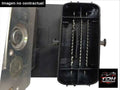 Abs BMW Serie 2 215 (2013) Ref. 3451689550301