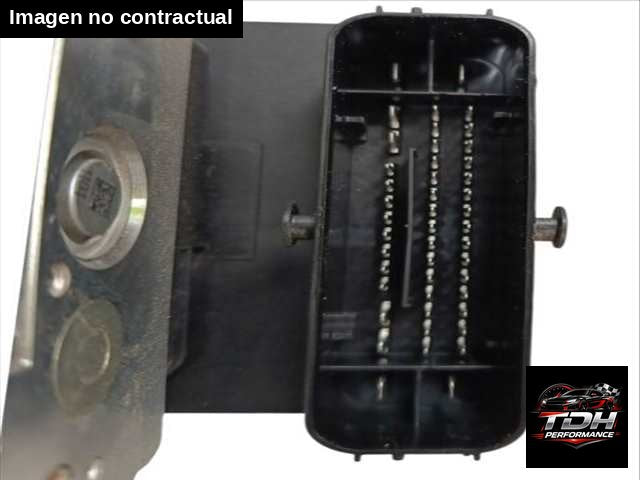 Abs BMW Serie 2 215 (2013) Ref. 3451689550301