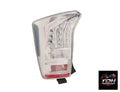 Piloto Trasero Izquierdo Toyota Prius Nuevo Ref. 8156147132
