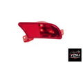 Piloto Trasero Izquierdo Ford Kuga Nuevo Ref. 2460724