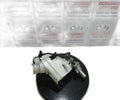 Bomba de freno 814487 de Fiat 500 x (334)